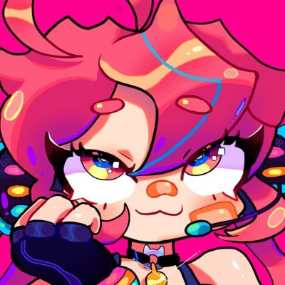 ☆゜・。。・゜|| Pasta named #Vtuber ! || 21 || Art Tags : #noodlesart 18+ #spaggysnoods || pfp/model/emotes @bekkorw || spaghettirooney@gmail.com ゜・。。・゜★