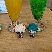 修弥ユキ (@yukishuya62060) 's Twitter Profile