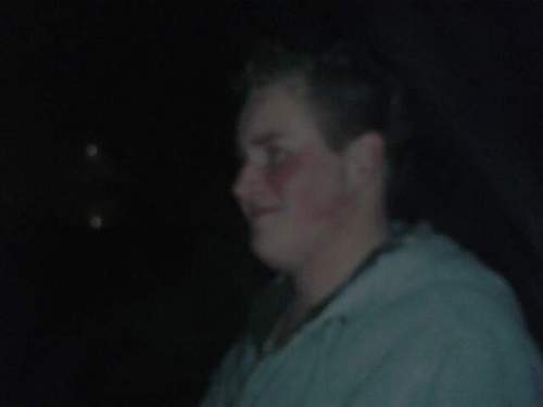 Dekker200's profile picture. My car