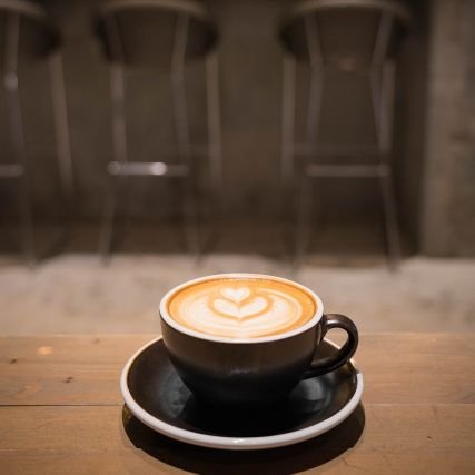 B_Rigel_B's profile picture. 