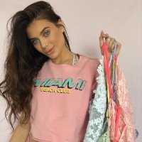 Pat (@schmidt_pat92) 's Twitter Profile