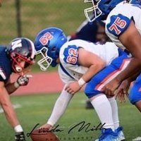 Hayden (@haydenwillis62) 's Twitter Profile