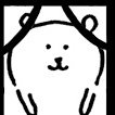 돌멩이さんのプロフィール画像
