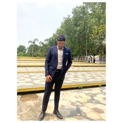 yogikuruva's profile picture. 