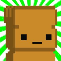 Gary7u (@gary7ut) 's Twitter Profile