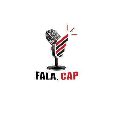 Cappellanes comanda a resenha pra falar tudo sobre o Furacão!🌪️ OPINIÃO | INFORMAÇÃO | ENTREVISTAS | CURIOSIDADES | Parcerias: falacapoficial@gmail.com