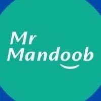 كوبون كود خصم مستر مندوب ⬅️KC11➡️ اكواد مسترمندوب (@d2at__) Twitter profile photo