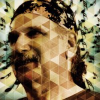 Alex (@ae3dx9) 's Twitter Profile