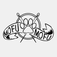mofumofufursuitstudio (@mofumofufursuit) 's Twitter Profile Photo mofumofufursuitstudio (@mofumofufursuit) 's Twitter Profile Photo