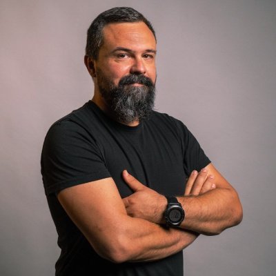 domavido's profile picture. Head of digital marketing communications @Valamar