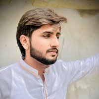 Amir Khan Baloch (@amirkhan4646) 's Twitter Profile