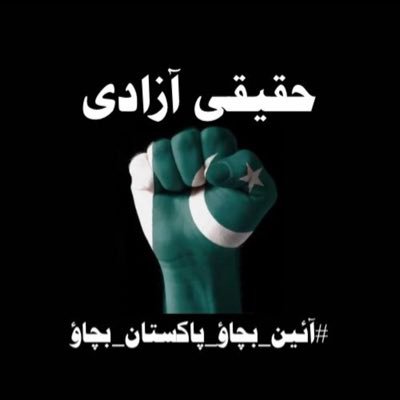 SaminaZ74866531's profile picture. 