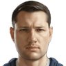 vitalysimx's profile picture. Security researcher | Cyber security lecturer