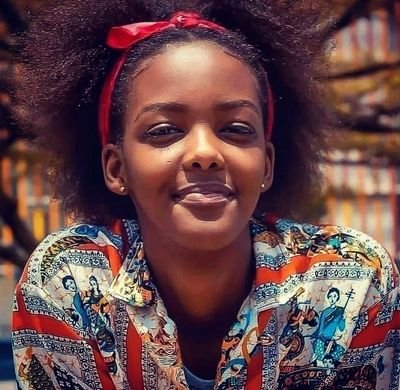 Honelo7's profile picture. Real Estate Investment, Sales and Market