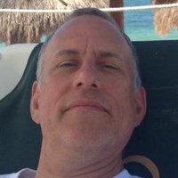 ChuckV3 (@chuckv3glenn) 's Twitter Profile
