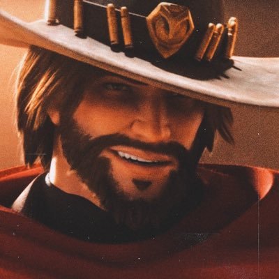 Farmboyoutlaw's profile picture. 