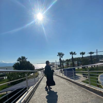Beden Eğitimi ve Spor Öğretmeni. İzmir-Edirne