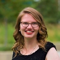 Olivia Hofer (@oghofer) 's Twitter Profile Photo Olivia Hofer (@oghofer) 's Twitter Profile Photo