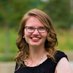 Olivia Hofer (@oghofer) Twitter profile photo Olivia Hofer (@oghofer) Twitter profile photo