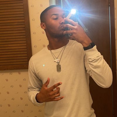 jac0bbx2's profile picture. 