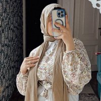 آيـــه (@ayyoy2004) 's Twitter Profile