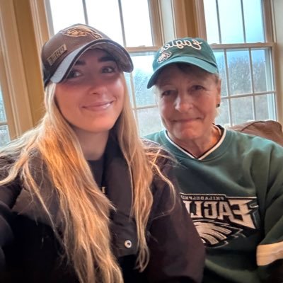 jonesy4015's profile picture. 