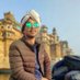 Awadhesh Shukla (@awadheshsh25718) Twitter profile photo Awadhesh Shukla (@awadheshsh25718) Twitter profile photo