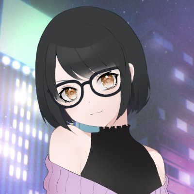 NorikoNightfall Profile Picture