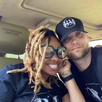 My Bulletproof Marriage (@mybulletpr33163) 's Twitter Profile