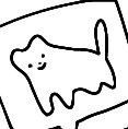 ちゅんさんのプロフィール画像