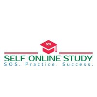 SelfOnlineStudy(@SelfOnlineStudy) 's Twitter Profile Photo