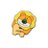 24numa_