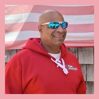 Coach Silva: Prep Redzone/Catapult College Scout.(@PRZ_CoachSilva) 's Twitter Profile Photo