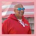 Coach Silva (@scoutingne) Twitter profile photo Coach Silva (@scoutingne) Twitter profile photo