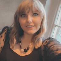 Samantha Swann (@samm_swann) 's Twitter Profile