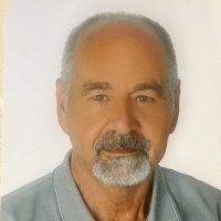 Sait Şahin (@saitsahin33) 's Twitter Profile