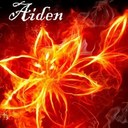 David Aiden Rojas - @DavidAidenReds - Twitter