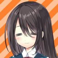 GALEX SOFT @新規プロジェクト始動 (@galex_soft) 's Twitter Profile Photo GALEX SOFT @新規プロジェクト始動 (@galex_soft) 's Twitter Profile Photo