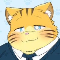 茶城 三毛🍵🐈 (@tyasiro_mike) 's Twitter Profile