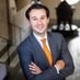 Andrew O’Donohue (@aod_phd) Twitter profile photo Andrew O’Donohue (@aod_phd) Twitter profile photo