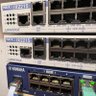 javagold2's profile picture. 2020.02-韓国電子デバイスメーカー就職した,ネットワークもやるしAWSもやるしLinuxもやるしDockerもやるしPythonもやるし何でもできるけど何もできない Javaは嫌い TOPIKは6級