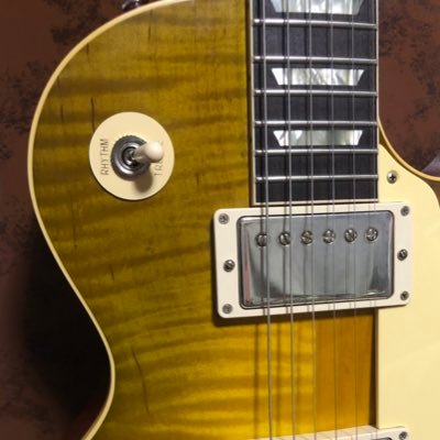 dukesanaic's profile picture. KISS ARMYのおっさん グラン爺 洋楽 ギター KISS ALICE IN CHAINS STONE TEMPLE PILOTS SOUNDGARDEN LED ZEPPELIN KING'S X RUSH JEFF BECK Evgenia Medvedeva さまぁ～ず…… 長野