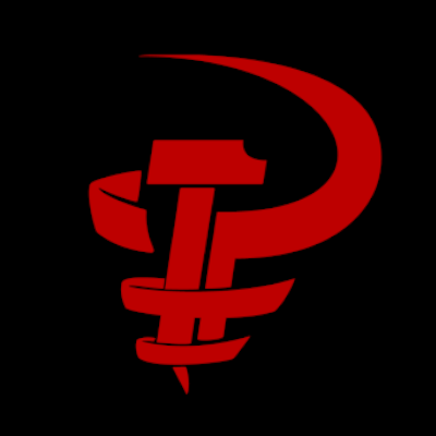 Proletariat Profile
