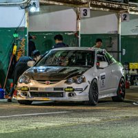 C.H.Racing耐久部 (@chr_endurance) 's Twitter Profile