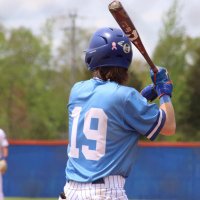 Karson Bailey (@karsonbailey19) 's Twitter Profile Photo Karson Bailey (@karsonbailey19) 's Twitter Profile Photo