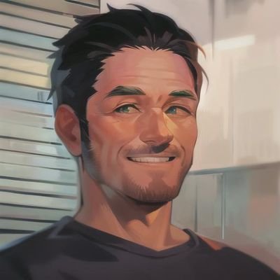 冷めた玄米茶さんのプロフィール画像
