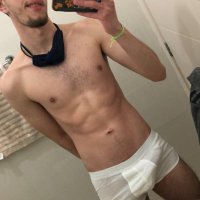 G (@gustavopicudo) 's Twitter Profile