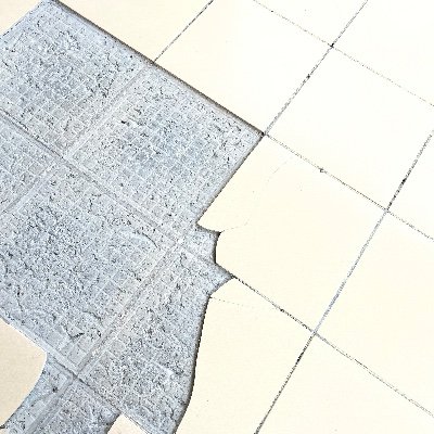 GodfatherAndrey's profile picture. Account was ripped