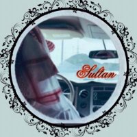 ‏ ‏ ‏ ‏ ✰ sultan ✰(@M1Alsultan) 's Twitter Profile Photo