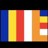 Global Ambedkarite Scholars Association (GASA) (@gasa_community) 's Twitter Profile